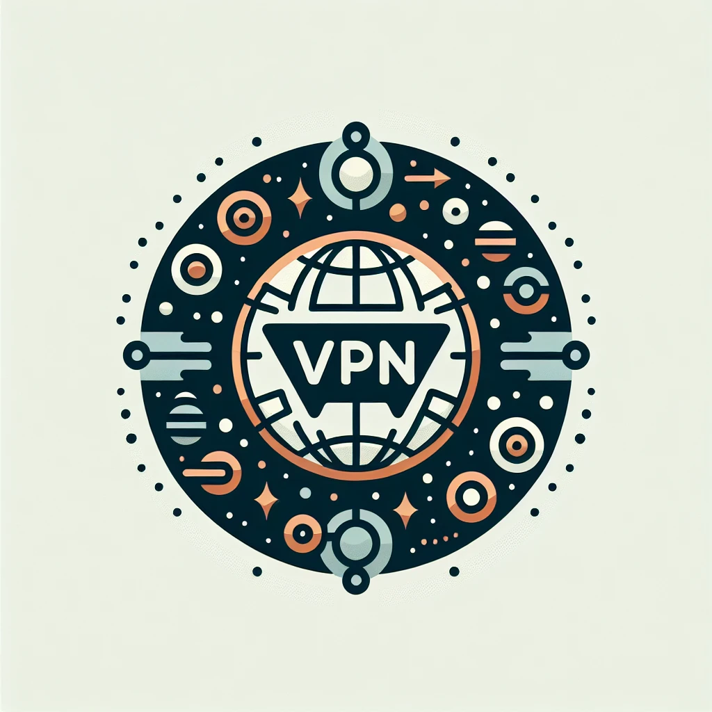 萤火虫加速器商标图